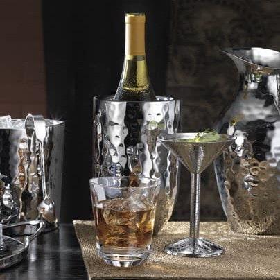Festiva Bottle Chiller